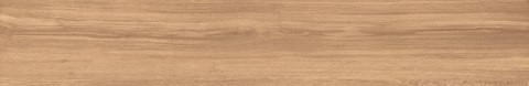 L REI ALMOND MATT 20X120 G.1 - SPRAWDŹ AKTUALNĄ CENĘ I DOSTĘPNOŚĆ