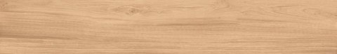 L REI ALMOND MATT 20X120 G.1 - SPRAWDŹ AKTUALNĄ CENĘ I DOSTĘPNOŚĆ