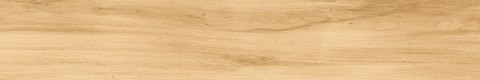 L REI HONEY MATT 20X120 G.1 - SPRAWDŹ AKTUALNĄ CENĘ I DOSTĘPNOŚĆ.