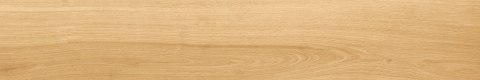 L REI HONEY MATT 20X120 G.1 - SPRAWDŹ AKTUALNĄ CENĘ I DOSTĘPNOŚĆ.