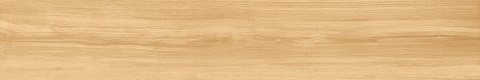 L REI HONEY MATT 20X120 G.1 - SPRAWDŹ AKTUALNĄ CENĘ I DOSTĘPNOŚĆ.
