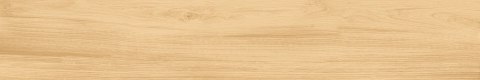 L REI HONEY MATT 20X120 G.1 - SPRAWDŹ AKTUALNĄ CENĘ I DOSTĘPNOŚĆ.