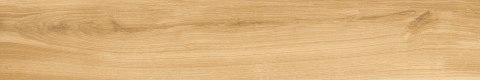L REI HONEY MATT 20X120 G.1 - SPRAWDŹ AKTUALNĄ CENĘ I DOSTĘPNOŚĆ.