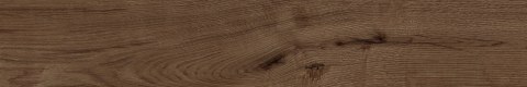 LUX MARRON 20X120X8MM RECT. (1,2) CARVING