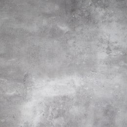 Lexington Dark Lappato GRS.402B.L. 60x60 - Ścienno - podłogowa - Półpoler