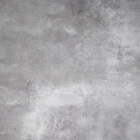 Lexington Dark Lappato GRS.402B.L. 60x60 - Ścienno - podłogowa - Półpoler