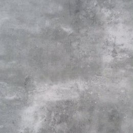 Lexington Dark Poler GRS.450B.P 60x60 - Ścienno - podłogowa - Poler