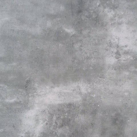 Lexington Dark Poler GRS.450B.P 60x60 - Ścienno - podłogowa - Poler