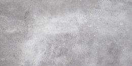 Lexington Dark Połysk GL.252B.PS.WL 60x30 - Ścienna - Połysk