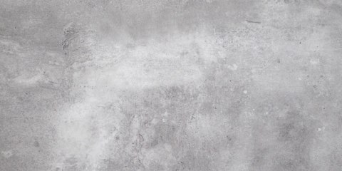 Lexington Dark Połysk GL.252B.PS.WL 60x30 - Ścienna - Połysk