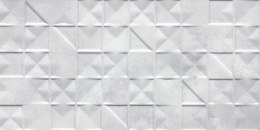 Lexington Deco Light DGL.252A.PS.STR 60x30 - Ścienna - Połysk