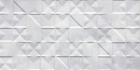 Lexington Deco Light DGL.252A.PS.STR 60x30 - Ścienna - Połysk