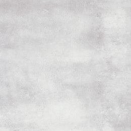 Lexington Light Lappato GRS.402A.L. 60x60 - Ścienno - podłogowa - Półpoler