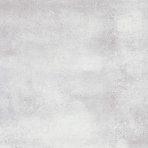 Lexington Light Lappato GRS.402A.L. 60x60 - Ścienno - podłogowa - Półpoler