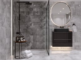 Lexington Light Lappato GRS.402A.L. 60x60 - Ścienno - podłogowa - Półpoler