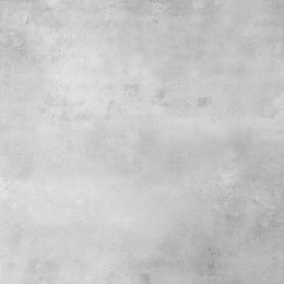 Lexington Light Poler GRS.450A.P 60x60 - Ścienno - podłogowa - Poler