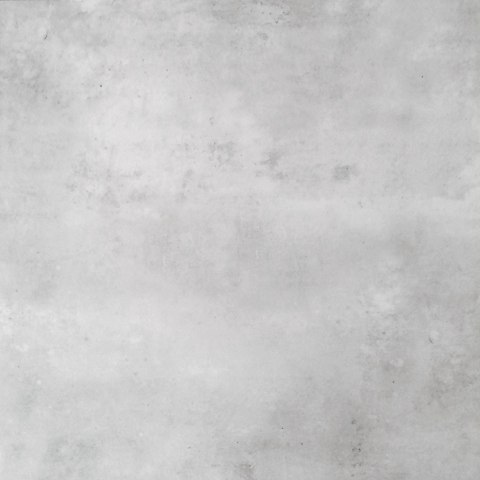 Lexington Light Poler GRS.450A.P 60x60 - Ścienno - podłogowa - Poler