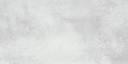 Lexington Light Połysk GL.252A.PS.WL 60x30 - Ścienna - Połysk