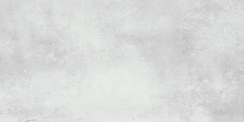 Lexington Light Połysk GL.252A.PS.WL 60x30 - Ścienna - Połysk