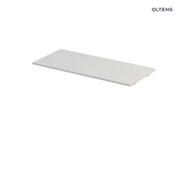 Lun Oltens Lun blat naszafkowy 100 cm kaszmir 63026900