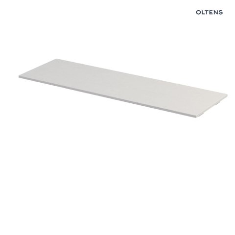 Lun Oltens Lun blat naszafkowy 120 cm kaszmir 63027900