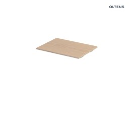 Lun Oltens Lun blat naszafkowy 60 cm dąb 63024060