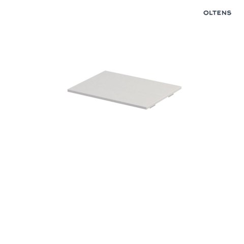 Lun Oltens Lun blat naszafkowy 60 cm kaszmir 63024900