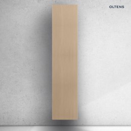 Lun Oltens Lun szafka 160 cm boczna wisząca dąb 60036060