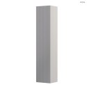 Lun Oltens Lun szafka 160 cm boczna wisząca kaszmir 60036900