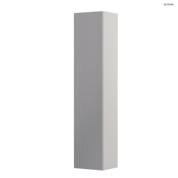 Lun Oltens Lun szafka 160 cm boczna wisząca kaszmir 60036900