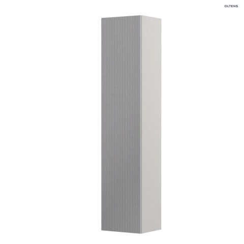 Lun Oltens Lun szafka 160 cm boczna wisząca kaszmir 60036900