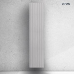 Lun Oltens Lun szafka 160 cm boczna wisząca kaszmir 60036900