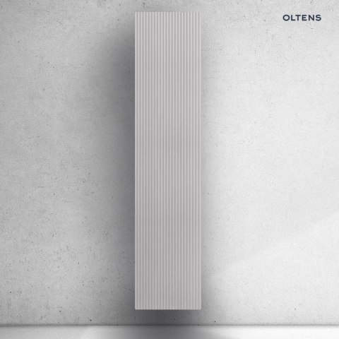 Lun Oltens Lun szafka 160 cm boczna wisząca kaszmir 60036900