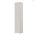 Lun Oltens Lun szafka 160 cm boczna wisząca kaszmir 60037900