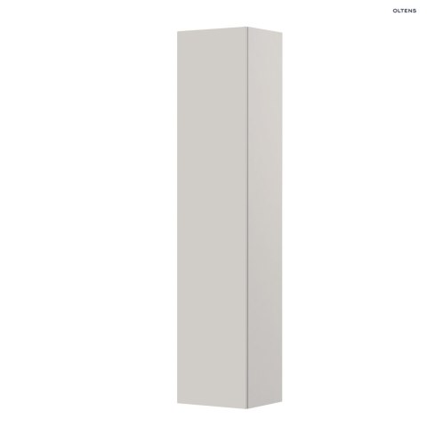 Lun Oltens Lun szafka 160 cm boczna wisząca kaszmir 60037900