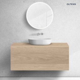 Lun Oltens Lun szafka podumywalkowa 120 cm dąb 60035060
