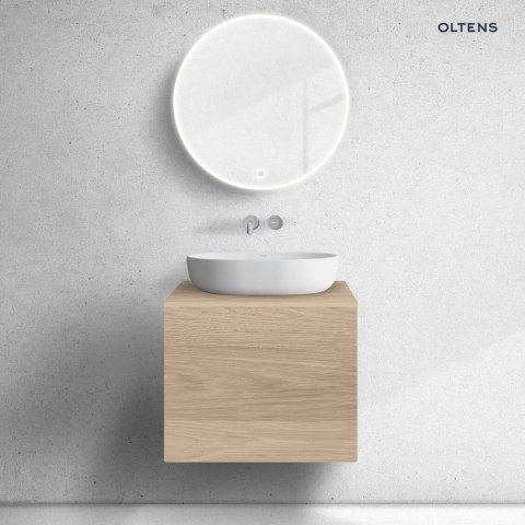 Lun Oltens Lun szafka podumywalkowa 60 cm dąb 60032060
