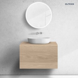 Lun Oltens Lun szafka podumywalkowa 80 cm dąb 60033060