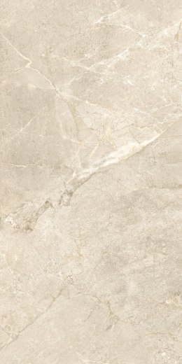 MAXIBOX ELENZA CREMA120x60 MAT+CARVING G1.MIB