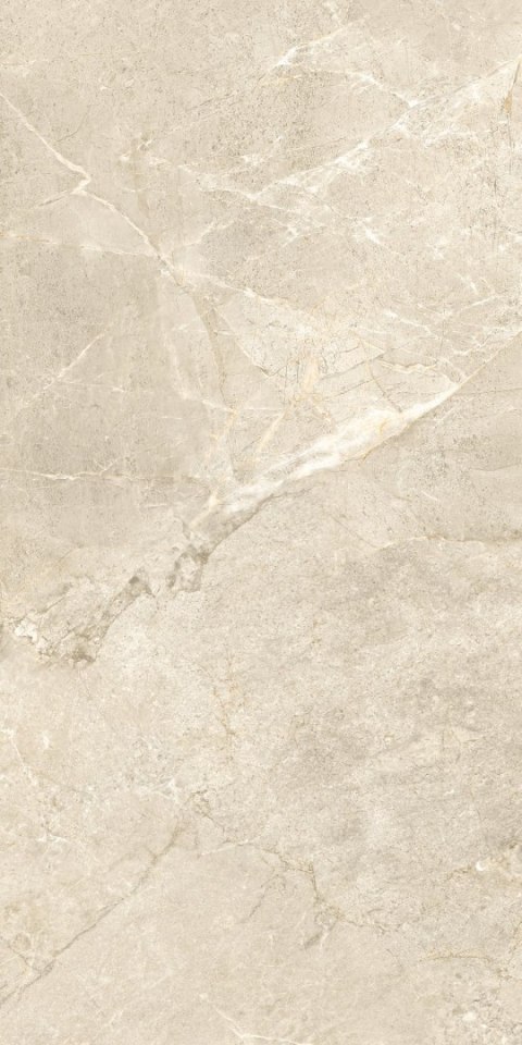 MAXIBOX ELENZA CREMA120x60 MAT+CARVING G1.MIB