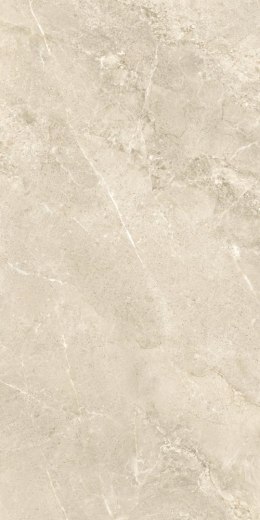 MAXIBOX ELENZA CREMA120x60 MAT+CARVING G1.MIB