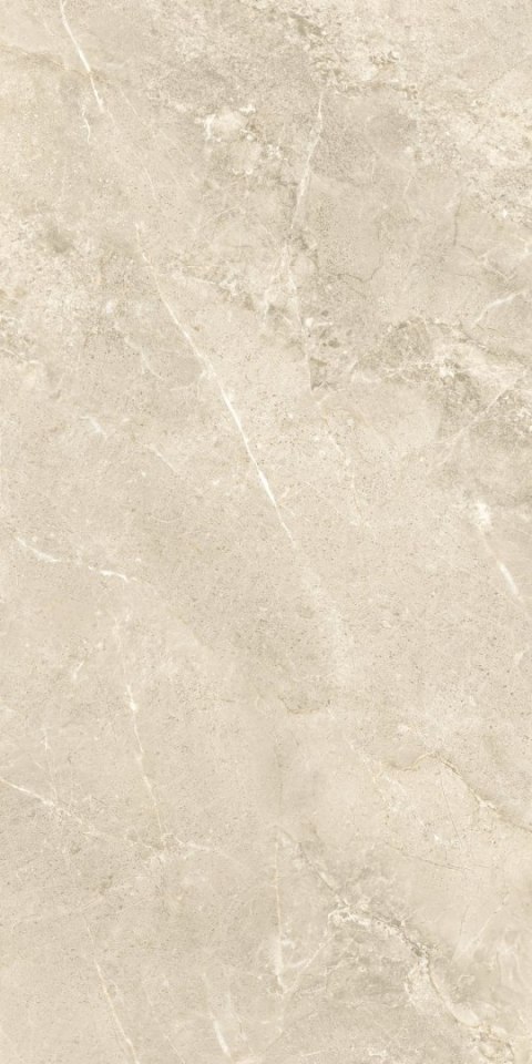 MAXIBOX ELENZA CREMA120x60 MAT+CARVING G1.MIB