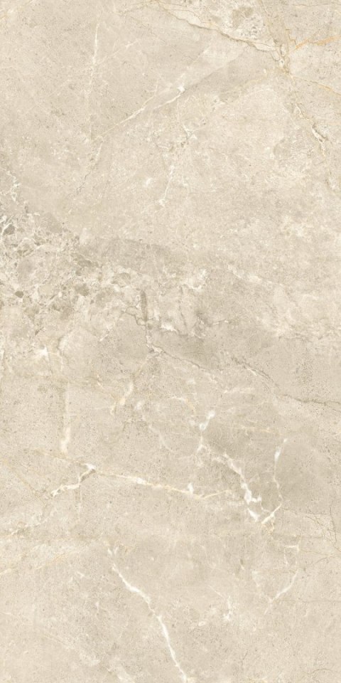 MAXIBOX ELENZA CREMA120x60 MAT+CARVING G1.MIB