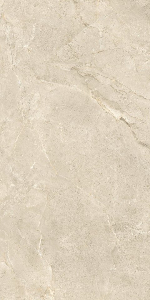 MAXIBOX ELENZA CREMA120x60 MAT+CARVING G1.MIB