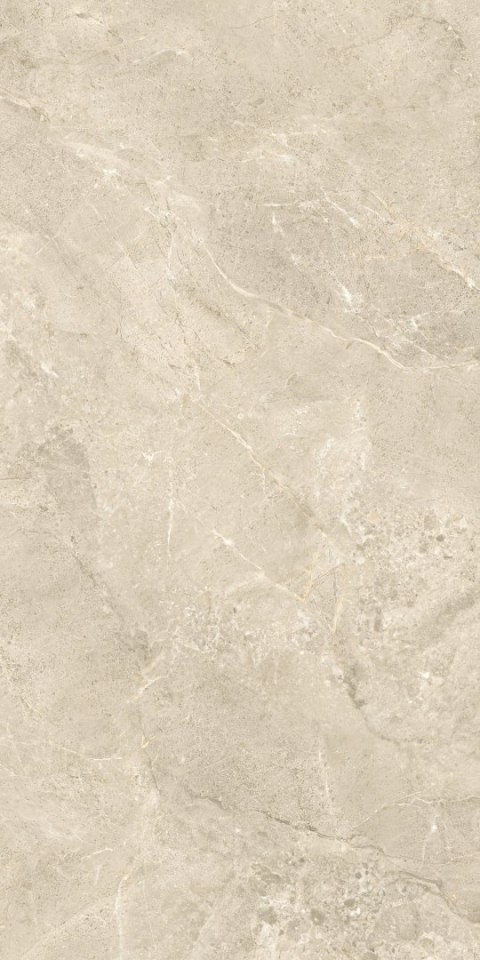 MAXIBOX ELENZA CREMA120x60 MAT+CARVING G1.MIB