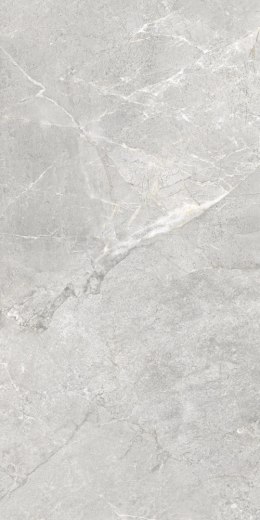 MAXIBOX ELENZA GREY 120x60 MAT+CARVING G1.MIB