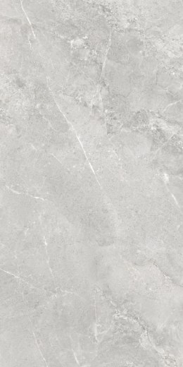 MAXIBOX ELENZA GREY 120x60 MAT+CARVING G1.MIB