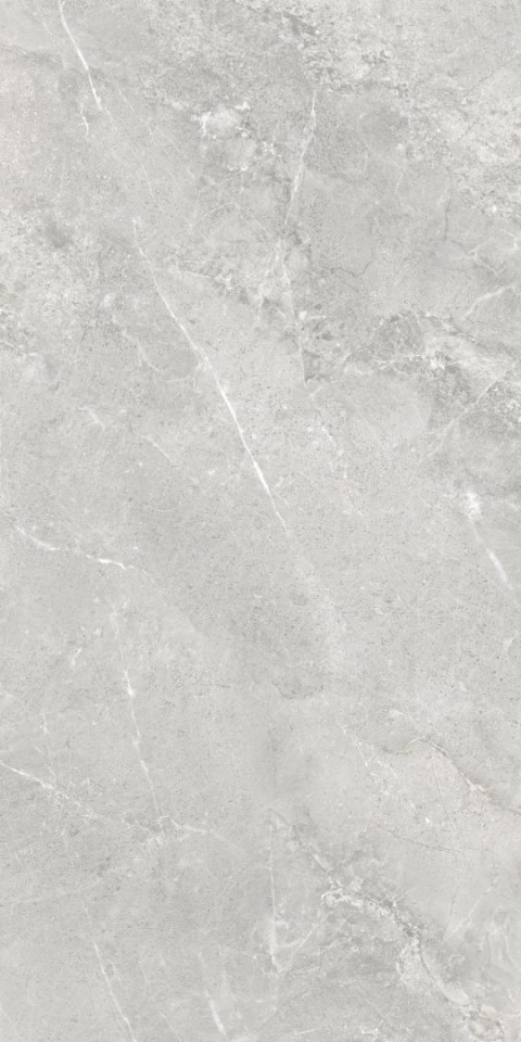 MAXIBOX ELENZA GREY 120x60 MAT+CARVING G1.MIB