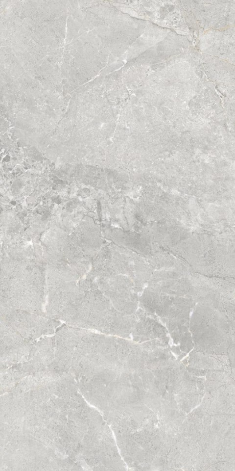 MAXIBOX ELENZA GREY 120x60 MAT+CARVING G1.MIB