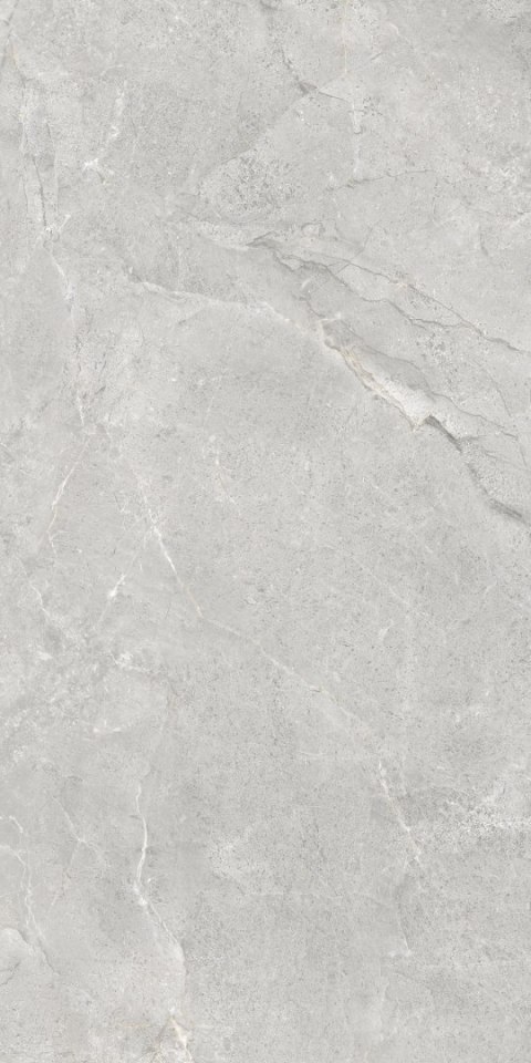 MAXIBOX ELENZA GREY 120x60 MAT+CARVING G1.MIB